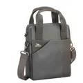 Notebooktasche "Reisa", grau, 12,1", RIVACASE