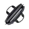 Laptoptasche Suzuka 7730, schwarz, 15,6, RIVACASE