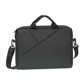 Laptoptasche Tivoli 8730, grau, 15,6, RIVACASE