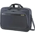 Weiteres Produktbild Notebooktasche "Vectura Plus", schwarz, 17,3", SAMSONITE