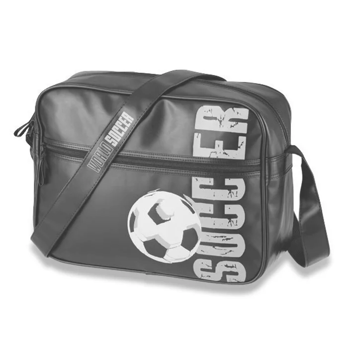 Hauptbild des Produkts Taška přes rameno Walker Extreme Sports Soccer