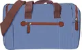Tasche "Sailor", blau-weiß, STRIGHT