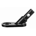 Weiteres Produktbild Fahrradkupplung für Karren 12794, 12796, 12798, 12813, 12814, 12816