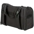Weiteres Produktbild Tbag Nylon Hunderucksack CONNOR 42x29x21cm (max. 8 kg)