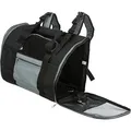 Tbag Nylon Hunderucksack CONNOR 42x29x21cm (max. 8 kg)