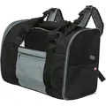 Weiteres Produktbild Tbag Nylon Hunderucksack CONNOR 42x29x21cm (max. 8 kg)