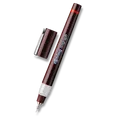 Technischer Stift Rotring Isograph 0,25 mm