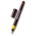 Rotring Isograph Tuschestift 0,35 mm