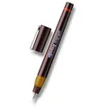 Technischer Stift Rotring Isograph 0,5 mm