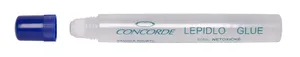 Tekuté lepidlo Concorde 50 ml
