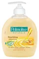 Flüssigseife, 0,3 l, PALMOLIVE Nourishing Milk and Honey
