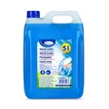 Flüssigseife antibakteriell Fresh 5L für Spender [1 St.]