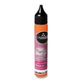Flüssigperlen Cadence 25 ml, orange