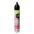 Flüssigperlen Cadence 25 ml, grün