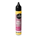 Flüssigperlen Cadence 25 ml, gelb