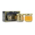 Flüssiges Gold 30ml+30ml