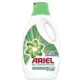 Flüssigwaschmittel "Montain Spring", 2,2l, ARIEL