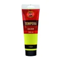 Tempemfarben 250 ml - 162794 Gelbe Zitrone