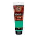 Temperafarben 250 ml - 162801 Pflege von Alizarin