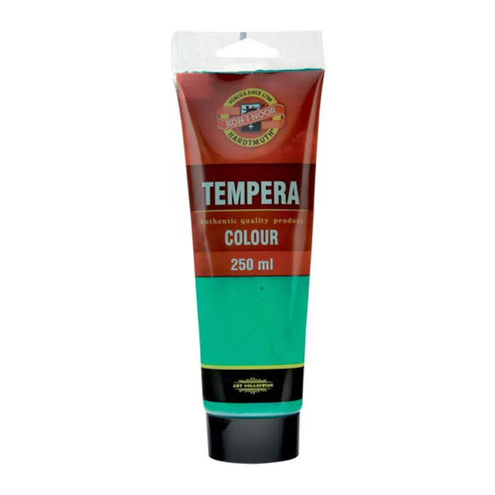 Hauptbild des Produkts Temperové barvy 250ml - 162801 sráž alizarinová