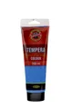 Temperafarben 250 ml - 162805 Kobalt Nachahmung
