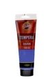 Tempera -Farben 250 ml - 162806 Ultramarin
