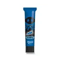 Weiteres Produktbild Temperaturfarben bildete die Peps Temperatur b, 12 Farben, 12 x 12 ml