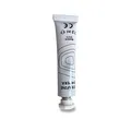 Weiteres Produktbild Typ Farben Spielzeugfarbe 12 Farben, Röhrchen 7,5 ml