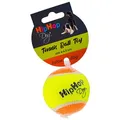 Weiteres Produktbild Tennisball 6,5 cm HIPHOP HUND