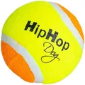Weiteres Produktbild Tennisball 6,5 cm HIPHOP HUND
