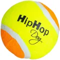 Weiteres Produktbild Tennisball 6,5 cm HIPHOP HUND
