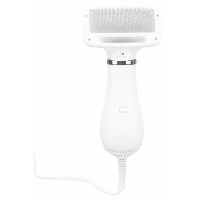 Hauptbild des Produkts Teplovzdušný vysoušecí kartáč, 300W
