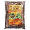 Terrarienstreu CHIPS groß 4 l FAUNA I FLORA
