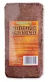 Weiteres Produktbild Terrarienstreu - Kokoswürfel 700 g FAUNA I FLORA