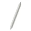Faber-Castell Papierradierer