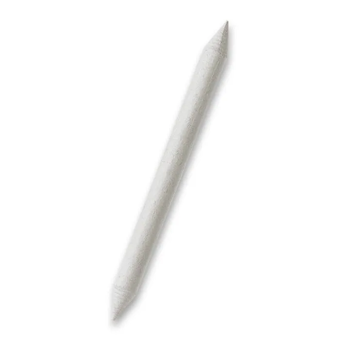 Hauptbild des Produkts Těrka Faber-Castell papírová