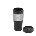 Thermobehälter "90344BK", schwarz, 0,45 l, RIVACASE