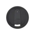 Thermobehälter "90344BK", schwarz, 0,45 l, RIVACASE