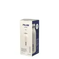Weiteres Produktbild Thermosflasche MILAN 1918-Serie, 354 ml