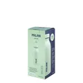 Weiteres Produktbild Thermosflasche MILAN 1918-Serie, 354 ml