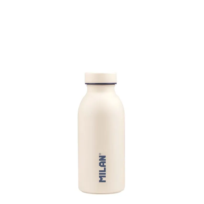 Hauptbild des Produkts Termo láhev MILAN 1918 series, 354ml