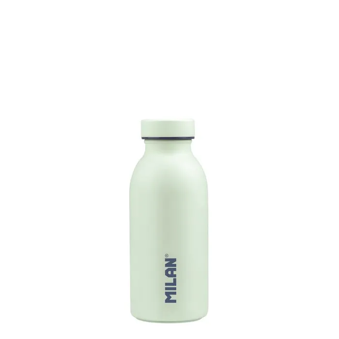 Hauptbild des Produkts Termo láhev MILAN 1918 series, 354ml