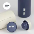 Thermosflasche MILAN 1918-Serie, 354 ml