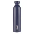 Thermosflasche MILAN 1918-Serie, 591ml