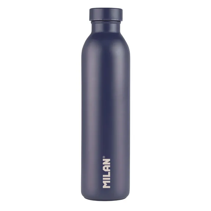 Hauptbild des Produkts Termo láhev MILAN 1918 series, 591ml