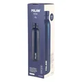 Thermosflasche MILAN 1918-Serie, 591ml