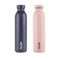 Thermosflasche MILAN 1918 Serie Pink, 591ml