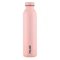 Thermosflasche MILAN 1918 Serie Pink, 591ml