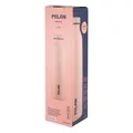 Weiteres Produktbild Thermosflasche MILAN 1918 Serie Pink, 591ml