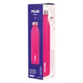 Thermosflasche MILAN Acid-Serie, 591 ml, rosa